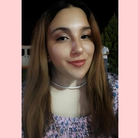 Nefizeesrkya_