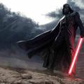 DarkSith