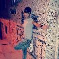 AdoCan25