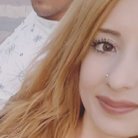 buse223