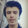 ali12332