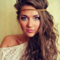 gizem78544