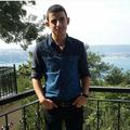 HerBirŞey2
