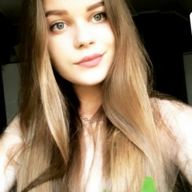 Veeraa