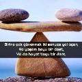 semrabuğlem