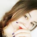 edossssfdsf