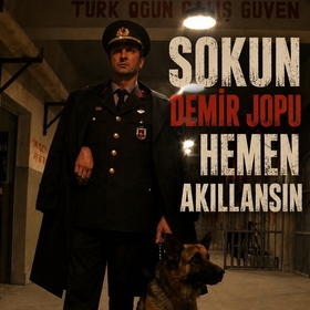 hayatbirolasılıkk