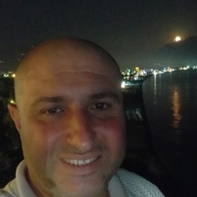 MuratDemır1