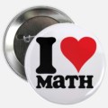 MathTeacherr