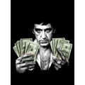 Scarface_