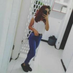 Sadiyenuurr