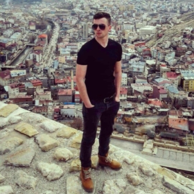 0007Furkan