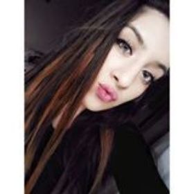 ISOZGUUNNN