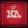 NaimBey