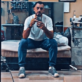 Benimadımcesi