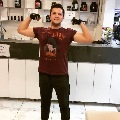 babayador