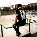 fitme