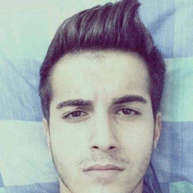 Muratdnz33