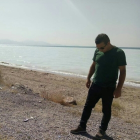 istanbul_pendik
