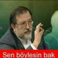 bugünbenimefkarımvar