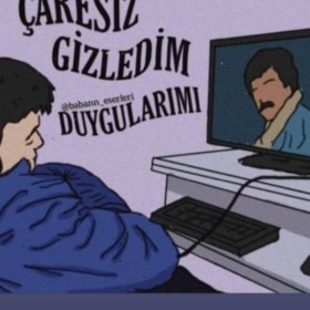 SSrkn26