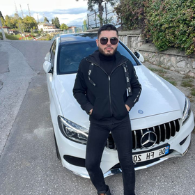 mehmetcan141