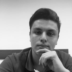 fatihqolat