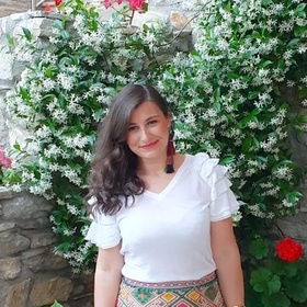 Sanel Göksu