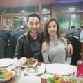 AyşegülMelih