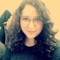 ZeynepGülşah