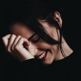 Camilaaaaa