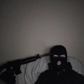 AmedFlex