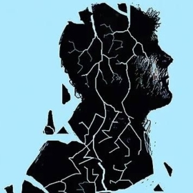 deprestyonistadam