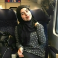 elifmelek00