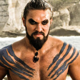 Khal_Drogo