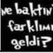 JÜRETKAR