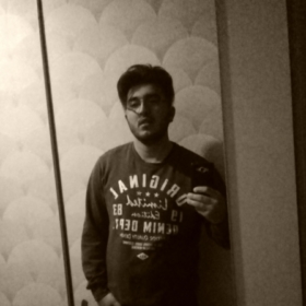 ABDUL14