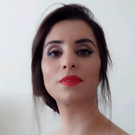 Gökkuşağı35