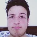 GkhnFB