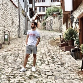 ozencagri07