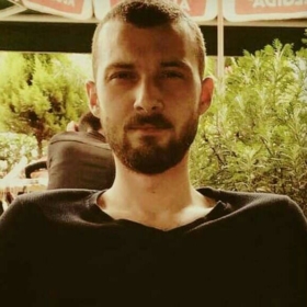 Kurtarıcı5353