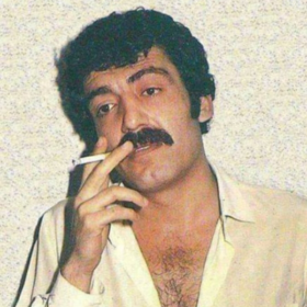 Ahmet27001