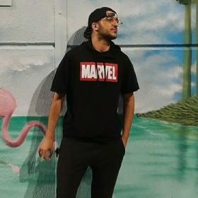 ibrahimhalillx