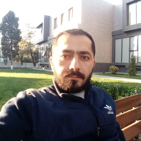 Nurilan