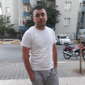 yetiş34