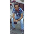 seanpaul01