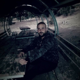 keyif01