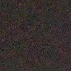 smyycpl