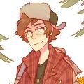 DipperPines