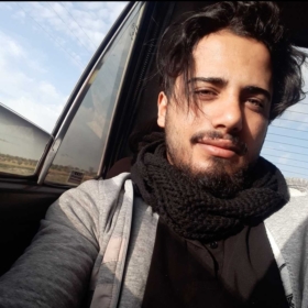emirııc